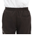 ハーレー（HURLEY）テリー オールドイングリッシュ ロゴショーツ MCWS251069-CGY