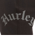ハーレー（HURLEY）テリー オールドイングリッシュ ロゴショーツ MCWS251069-CGY