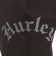 ハーレー（HURLEY）テリー オールドイングリッシュ ロゴショーツ MCWS251069-CGY