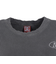 ディーシーシューズ（DC SHOES）TELECO 半袖Tシャツ 25SPLST251308BKD