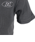 ディーシーシューズ（DC SHOES）TELECO 半袖Tシャツ 25SPLST251308BKD