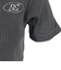 ディーシーシューズ（DC SHOES）TELECO 半袖Tシャツ 25SPLST251308BKD