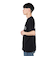 クイックシルバー（Quiksilver）CIRCLE ST 半袖Tシャツ 25SPQST251605YBLK