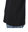 クイックシルバー（Quiksilver）CIRCLE ST 半袖Tシャツ 25SPQST251605YBLK