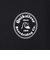 クイックシルバー（Quiksilver）CIRCLE ST 半袖Tシャツ 25SPQST251605YBLK
