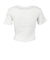 ディーシーシューズ（DC SHOES）TELECO 半袖Tシャツ 25SPLST251308GRY