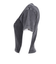 ディーシーシューズ（DC SHOES）HIDDEN SHORT 半袖Tシャツ 25SPLST251309BKD
