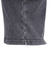 ディーシーシューズ（DC SHOES）HIDDEN SHORT 半袖Tシャツ 25SPLST251309BKD