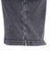 ディーシーシューズ（DC SHOES）HIDDEN SHORT 半袖Tシャツ 25SPLST251309BKD
