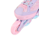 ビトウィン（BTWIN）キッズ インラインスケート スケート靴 8640568