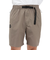 ハーレー（HURLEY）ファントム ウーブン アイコン ショーツ ハーフパンツ MUWS251022-SKHK