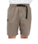 ハーレー（HURLEY）ファントム ウーブン アイコン ショーツ ハーフパンツ MUWS251022-SKHK