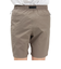 ハーレー（HURLEY）ファントム ウーブン アイコン ショーツ ハーフパンツ MUWS251022-SKHK