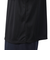ハーレー（HURLEY）ラッシュガード RASH LEO OAO 長袖Tシャツ 24 MRG2411029-BLK
