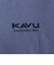 ロングスリーブ シティーロゴTシャツ ピグメント 19822223
