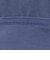 ロングスリーブ シティーロゴTシャツ ピグメント 19822223