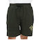 ハーレー（HURLEY）テリー オールドイングリッシュ ロゴショーツ MCWS251069-TME