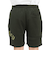 ハーレー（HURLEY）テリー オールドイングリッシュ ロゴショーツ MCWS251069-TME