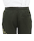 ハーレー（HURLEY）テリー オールドイングリッシュ ロゴショーツ MCWS251069-TME