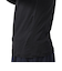 ハーレー（HURLEY）ラッシュガード PHNTM RASH BP COMP 長袖シャツ 24 MRG2310039-BLK2