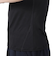 ハーレー（HURLEY）ラッシュガード PHNTM RASH BP COMP 半袖シャツ 24 MRG2310038-BLK2