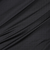 ハーレー（HURLEY）ラッシュガード PHNTM RASH BP COMP 半袖シャツ 24 MRG2310038-BLK2