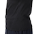 ハーレー（HURLEY）ラッシュガード PHNTM RASH BP COMP 半袖シャツ 24 MRG2310038-BLK