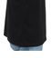 ハーレー（HURLEY）カーヴィー 半袖Tシャツ MCSS251048-BLK