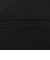 ハーレー（HURLEY）カーヴィー 半袖Tシャツ MCSS251048-BLK