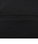 ハーレー（HURLEY）カーヴィー 半袖Tシャツ MCSS251048-BLK