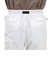ハーレー（HURLEY）ファントム ウーブン アイコン ショーツ MUWS251022-WHT