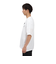 ハーレー（HURLEY）ファントム ウーブン アイコン オーバーサイズド 半袖Tシャツ MUSS251021-WHT