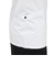 ハーレー（HURLEY）ファントム ウーブン アイコン オーバーサイズド 半袖Tシャツ MUSS251021-WHT
