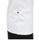 ハーレー（HURLEY）ファントム ウーブン アイコン オーバーサイズド 半袖Tシャツ MUSS251021-WHT