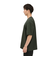 ハーレー（HURLEY）ファントム ウーブン アイコン オーバーサイズド 半袖Tシャツ MUSS251021-TME