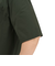 ハーレー（HURLEY）ファントム ウーブン アイコン オーバーサイズド 半袖Tシャツ MUSS251021-TME