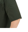 ハーレー（HURLEY）ファントム ウーブン アイコン オーバーサイズド 半袖Tシャツ MUSS251021-TME