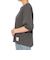 クリフメイヤー（KRIFF MAYER）ウェットプロテクトランタンスリーブTシャツ W2447831 17 CHARCOAL グレー 冷感 速乾
