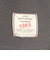 クリフメイヤー（KRIFF MAYER）ウェットプロテクトランタンスリーブTシャツ W2447831 17 CHARCOAL グレー 冷感 速乾