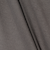 クリフメイヤー（KRIFF MAYER）ウェットプロテクトランタンスリーブTシャツ W2447831 17 CHARCOAL グレー 冷感 速乾