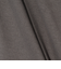 クリフメイヤー（KRIFF MAYER）ウェットプロテクトランタンスリーブTシャツ W2447831 17 CHARCOAL グレー 冷感 速乾