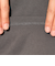 クリフメイヤー（KRIFF MAYER）ウェットプロテクトランタンスリーブTシャツ W2447831 17 CHARCOAL グレー 冷感 速乾
