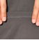クリフメイヤー（KRIFF MAYER）ウェットプロテクトランタンスリーブTシャツ W2447831 17 CHARCOAL グレー 冷感 速乾