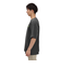 ディーシーシューズ（DC SHOES）SKATE SKULL 半袖Tシャツ 25SPDST251090BKD