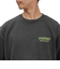 ディーシーシューズ（DC SHOES）SKATE SKULL 半袖Tシャツ 25SPDST251090BKD