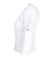 ディーシーシューズ（DC SHOES）TELECO 半袖Tシャツ 25SPLST251308WHT