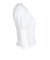 ディーシーシューズ（DC SHOES）TELECO 半袖Tシャツ 25SPLST251308WHT