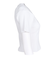 ディーシーシューズ（DC SHOES）TELECO 半袖Tシャツ 25SPLST251308WHT