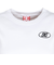 ディーシーシューズ（DC SHOES）TELECO 半袖Tシャツ 25SPLST251308WHT