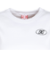 ディーシーシューズ（DC SHOES）TELECO 半袖Tシャツ 25SPLST251308WHT